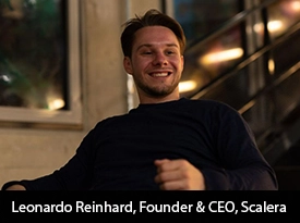 https://thesiliconreview.com/magazine/profile/scalera-ai-tender-matching-construction-procurement
